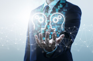 美国确诊病例超过138万,美国确诊超2859万