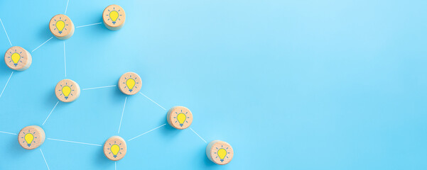 31省区市新增47例均为境外输入[31省区市新增境外输入16例]