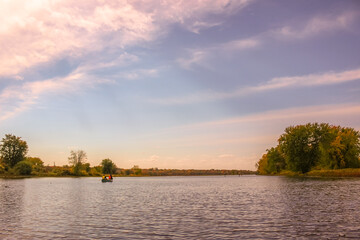 内蒙古新增9例确诊病例[内蒙古新增确诊病例最新通报]