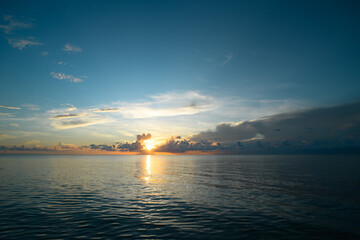 青岛新增135例本土确诊47例无症状!青岛新增135例本土确诊47例无症状感染者