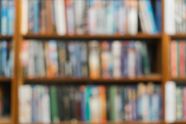 北京现有高中风险区728个,北京已有11个中高风险地区 全国多地发出紧急通知