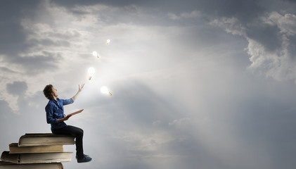 青岛新增135例本土确诊47例无症状!青岛新增135例本土确诊47例无症状感染者